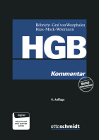 HGB