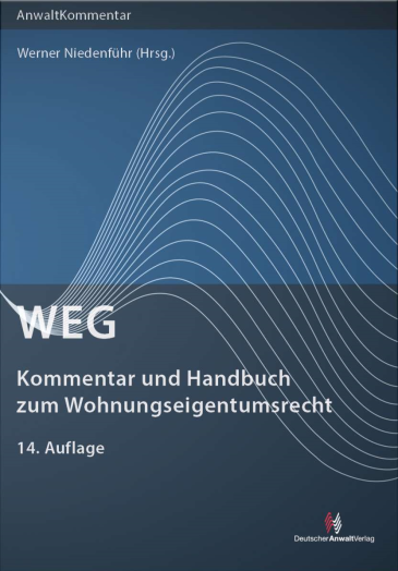  WEG