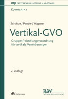 Vertikal-GVO 
