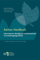 Aarhus-Handbuch