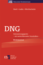 DNG