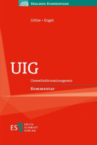 UIG