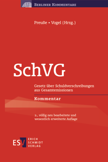  SchVG