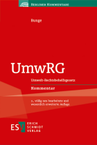 UmwRG