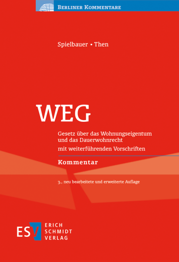  WEG