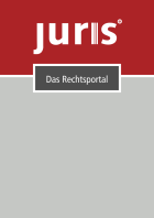 Allgemeinverbindliche Tarifverträge