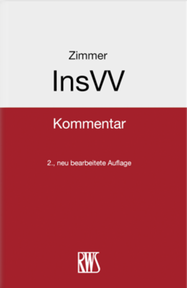  InsVV