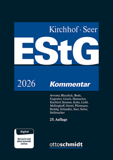  EStG