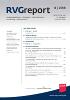 RVGreport